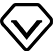 更嚴謹